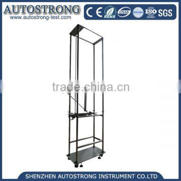 Pendulum Impact Hammer photo-2