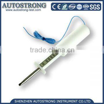 IEC 61032 Test Probe 11 with 10~75N Adjustable Force