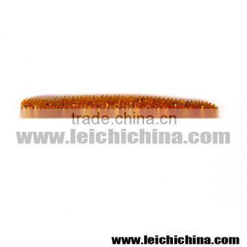 In Stock Wholesale Worm Fishing Jig Lure
