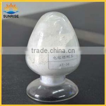 Zirconia Composite Silcon Powder