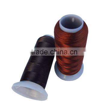 DLX100 wholesale embroidery thread