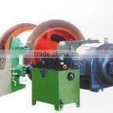 Small Electric Wire Rope Hoists, Small Winches