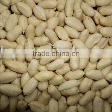 chinese peanut kernel