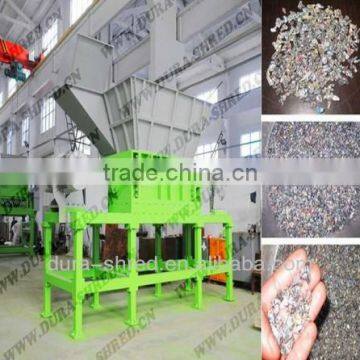 Low Price High Quality Plastic Bottle Recycling Machine photo-2