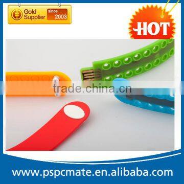 Wristband Smart Watch With Pedometer for Good for Healthy photo-4