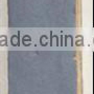 Moroccan Loose Tile in Many Shapes ( Terracotta) 2x8