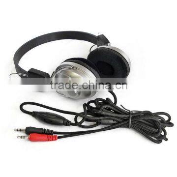 good quality headphone