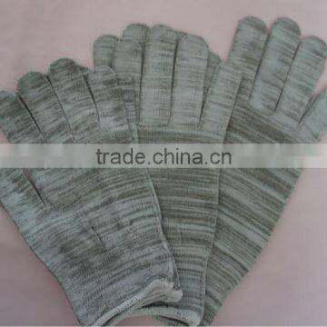 arthritis tens gloves