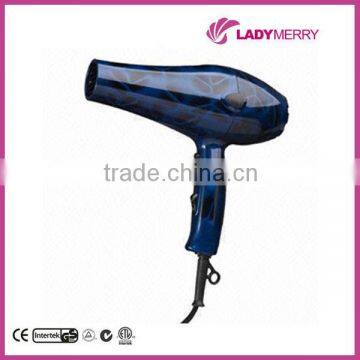 Salon-use Hair Dryer