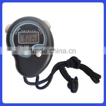 Digital stopwatch & mini digital stopwatch,kids stopwatch