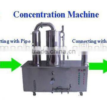 New Electric Hot Sale Honey Processing Plant With Best Price photo-5