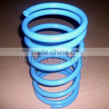 Rocking Chair Spring