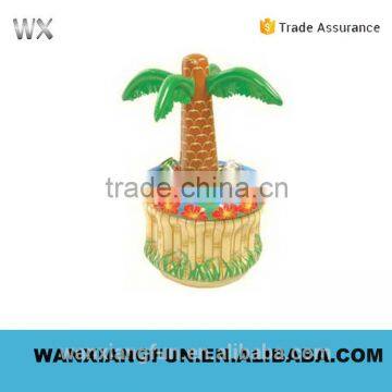 2016 Pvc Inflatable Beer Mug Cooler photo-3