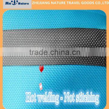 2015 Fashion100% Waterproof Duffel Line Bags