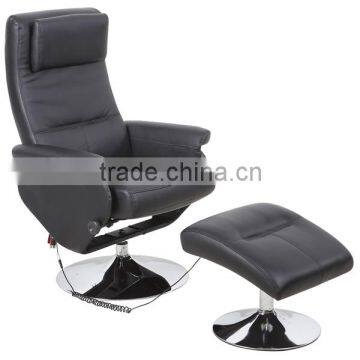 massage recliner K-1815