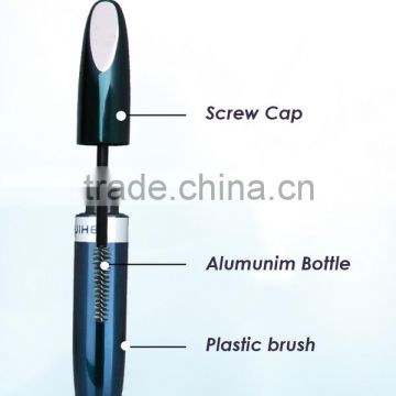 cosmetic eyeliner container