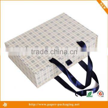 Wholesale Personalised Ideas Templates Wrapping Box