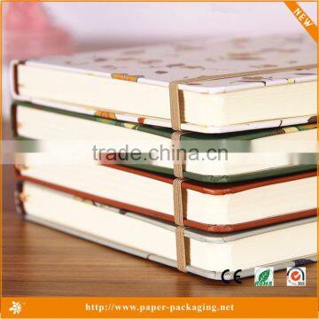 Wholesale Paper Notebooks Writing Pads in China