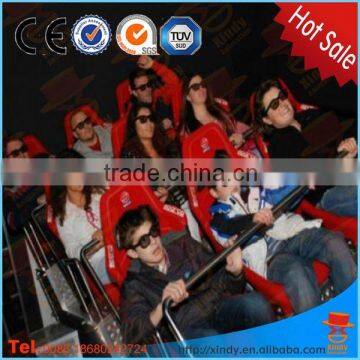 70 High Quality 5d Films Mobile 5d Cinema Box in Australia