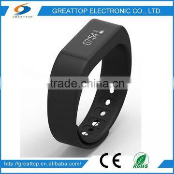 Buy Wholesale From China best fitness band