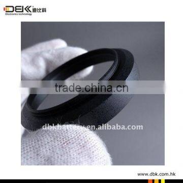 Replacement Metal Lens Hood for Contax Brand New