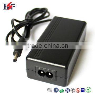 Hot selling 24w 12v2a laptop power adapter with UL ROHS certificate