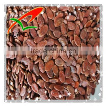 Big/medium/small red melon seed