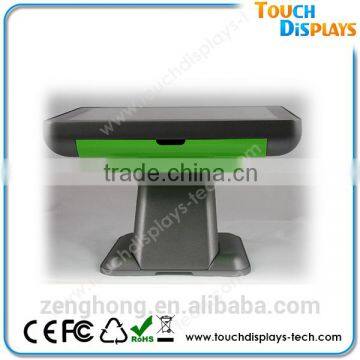 Thermal Printer Pos for Retail/ Restaurant