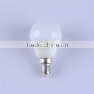2014 New Products Samsung LG Lamp Price Amazing 220v E27 Plastic Led Bulb Lighting