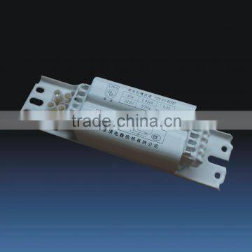 100w fluorescent lamp ballast