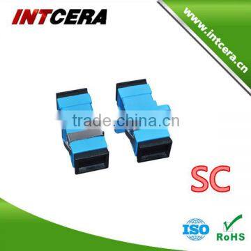 SC/UPC Simplex Adaptor/Adapter
