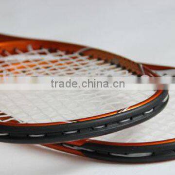 Light Head Squash Racket