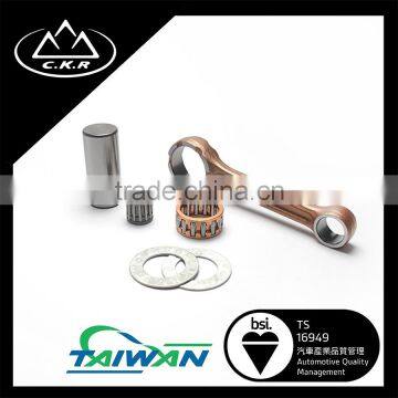 PW80 (1W7) Connecting Rod Kit for Yamaha motorcycle parts