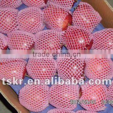 fruit prices of huaniu apple