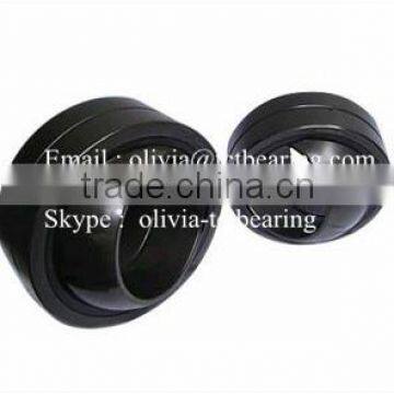 Stainless Steel Spherical Plain Bearing GEG45ES/GEG45ES-2RS photo-5