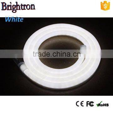 High Quality Brightest 220v Neon Power Supply photo-2