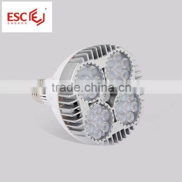 Led Track Spot Light for Cloth Shop and Supper Market photo-6