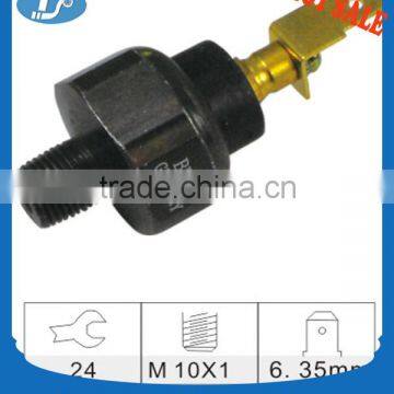 OEM 94750-21000 Oil Pressure Sensor OEM For Mitsubishi