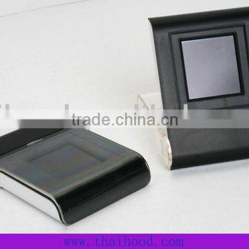 digital photo frame PV-07