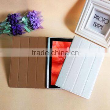 7 Inch Quad Core Android 4.4 MID With Bluetooth Dual Camera Q88 With Lether Case A33 photo-3