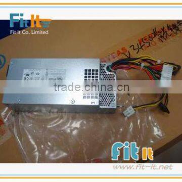 3647 power supply 660S V270S 3647 power supply TTXYJ