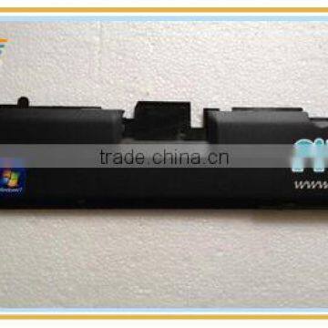 X200 X200S palmrest assembly for thinkpad