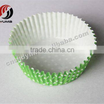 Artificial Cupcake photo-3