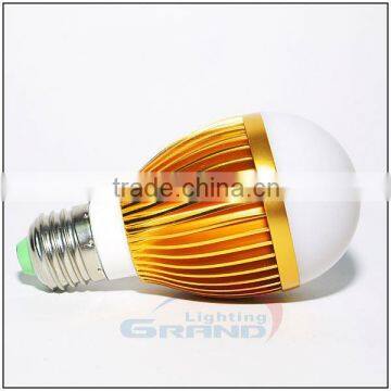 samsung led bulb e27 2015 gu10 gu5.3 e14 e27 led magic bulb