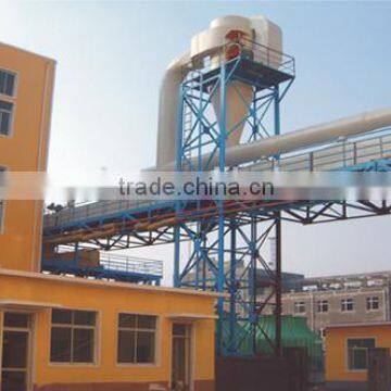 Sunflower Seed Oil and Cottonseed Oil Dewaxing Equipment Manufacture photo-4