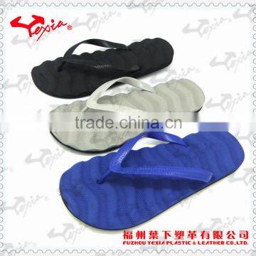 Massage holiday casual footwear EVA