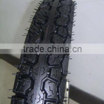 Motorcycle tire/ tyre/ tubeless 275-17