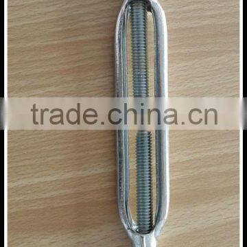 turnbuckles commercial type