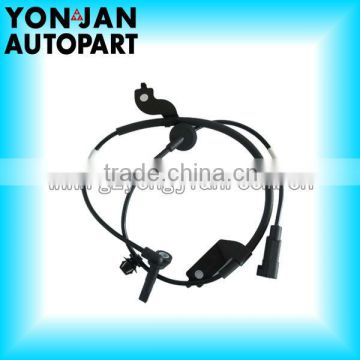 ABS Sensor 4670A031