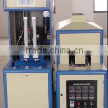 Semi-automatic Blowing Bottle Machine